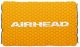 Airhead Air Island Peach Inflatable Lounge