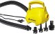 Airhead 120V Air Pig Pump
