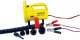 Airhead High Pressure 12V Air Pump for Inflatable Devices