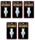 Airhead Vinyl Repair Kit AHRK-1 for Boats and Watercraft