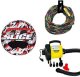 Airhead Mega Slice Tube for 4 Riders