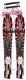 Airhead Breakthrough Widebody Trainer Water Skis