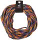 Airhead AHTR-60 Tube Tow Rope for 2 Riders