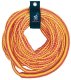 Airhead Bungee Tow Rope for 4 Riders, AHTRB-50