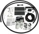 1999-2003 Ford 7.3L AirDog II DF-165-4G Fuel Separation System