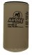 2003-2004 Dodge Cummins Airdog A6SABD425 Fuel Lift Pump 15-17 Psi with 2 Micron Fuel Filter