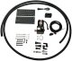 Airdog Raptor Lift Pump for 92-00 Chevrolet 6.5L Diesel and Dodge 5.9L/6.7L Cummins