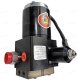2001-2010 Chevy Duramax AirDog FP-100-4G Fuel Pump
