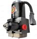 2001-2010 Chevy Duramax AirDog FP-100-4G Fuel Pump