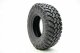 Nitto Tire 205870 Trail Grappler 275/70-18