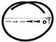 Airdog Suction Tube Kit for Enhanced Fuel Delivery