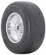 Mickey Thompson Racing Radial Tire – Competition-Only Race Tire 250350