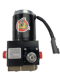 Airdog A6SABD425 Fuel Lift Pump for 98.5-04 Dodge Cummins 15-17 Psi and Chevy/GMC 6.6 Duramax Rap...