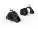 2020-25 C8 Corvette aFe 3-Way Control Adjustable Front Sway Bar