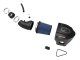 AFE Filters 54-72203 Momentum GT Pro 5R Air Intake System