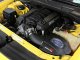 AFE Filters 54-72203 Momentum GT Pro 5R Air Intake System