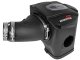AFE Filters 54-72203 Momentum GT Pro 5R Air Intake System