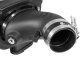 AFE Filters 54-72203 Momentum GT Pro 5R Air Intake System