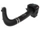 AFE Filters 54-72201 Momentum GT Pro 5R Air Intake System