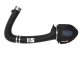 AFE Filters 54-72201 Momentum GT Pro 5R Air Intake System