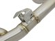 2014-19 C7 Corvette aFe Power MACH Force-Xp With Axle-Back Stainless Tips