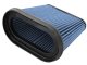 2014-19 C7 Corvette aFe POWER Magnum FLOW Pro 5R Air Filter