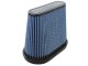 2014-19 C7 Corvette aFe POWER Magnum FLOW Pro 5R Air Filter