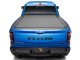 BAK 2019-2021 Chevy Silverado/GM Sierra Revolver X4s 5.10ft Bed Cover (New Body Style)