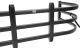 AMP Research BedXtender HD Max Truck Bed Tailgate Extender for 2004-2025 Ford F-150, 2006-2008 Li...