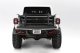 2020-2025 Jeep Gladiator AMP Research BedXtender HD Sport Truck Bed Tailgate Extender Black