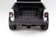 2020-2025 Jeep Gladiator AMP Research BedXtender HD Sport Truck Bed Tailgate Extender Black