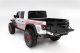 2020-2025 Jeep Gladiator AMP Research BedXtender HD Sport Truck Bed Tailgate Extender Black