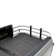 AMP Research BedXtender HD Max Truck Bed Tailgate Extender for 2019-2025 Chevrolet Silverado & GM...