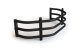 2019-2021 Ford Ranger AMP BedXtender HD Sport Tailgate Extender Black