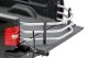 2019-2025 Chevrolet Silverado 1500, GMC Sierra 1500, 2500, 3500 AMP Research BEDXTENDER HD Sport ...