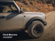 Avix TRAILTEK RT Rugged Terrain Tire – LT265/70R17 123/120Q E 10-Ply