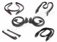 1984-96 C4 Corvette Coupe 7-Piece Basic Kit - Metro RKB 2000-106