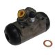 1953-1962 C1 Corvette Wheel Cylinder (front) Rh