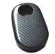 C6 Corvette Carbon Fiber Brake Reservoir Cover