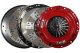 McLeod RST Twin Power Pack 2011-2017 Ford Mustang 5.0L Coyote Clutch Kit