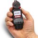 Banks Power Derringer Tuner for 2020-2023 Ford 6.7L Powerstroke Diesel