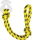 Airhead Kwik-Connect Tow Rope Connector for 1-4 Rider Towables