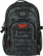 Fly Racing OGIO Urban Bag