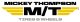 Premium All-Terrain Light Truck Radial Tire
