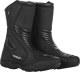 Fly Racing 361-98009 Milepost Boots Black Sz 09