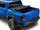 BAK 2019-2021 Chevy Silverado/GM Sierra Revolver X4s 5.10ft Bed Cover (New Body Style)