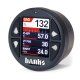 Banks Power iDash Super Gauge