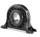 Metro (BN 36) Driveshaft Support Cushion