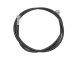 C1 C2 C3 1958-1968 Corvette Tachometer Speedometer Cable