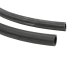 C1 C2 C3 1959-1979 Corvette Heater Hose Set